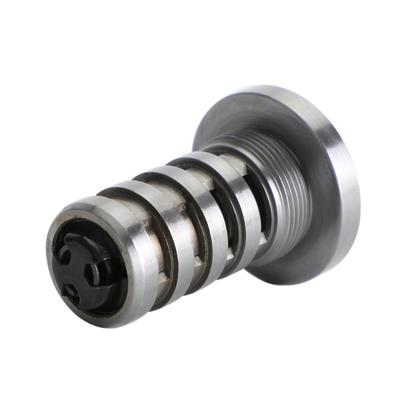 2012-2017 Audi A5 1.8T 2.0T Albero a camme di aspirazione 06K109021 con valvola di controllo