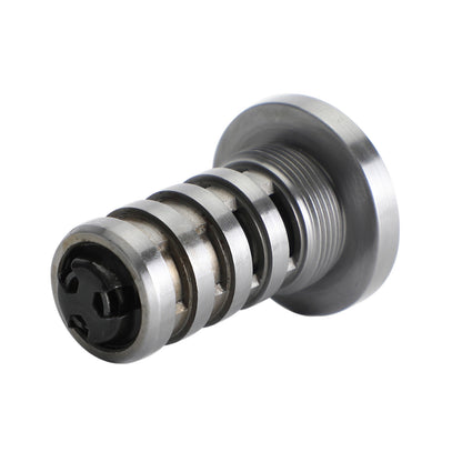 2012-2017 Audi A5 1.8T 2.0T Albero a camme di aspirazione 06K109021 con valvola di controllo