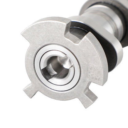 2012-2017 Audi A5 1.8T 2.0T Albero a camme di aspirazione 06K109021 con valvola di controllo