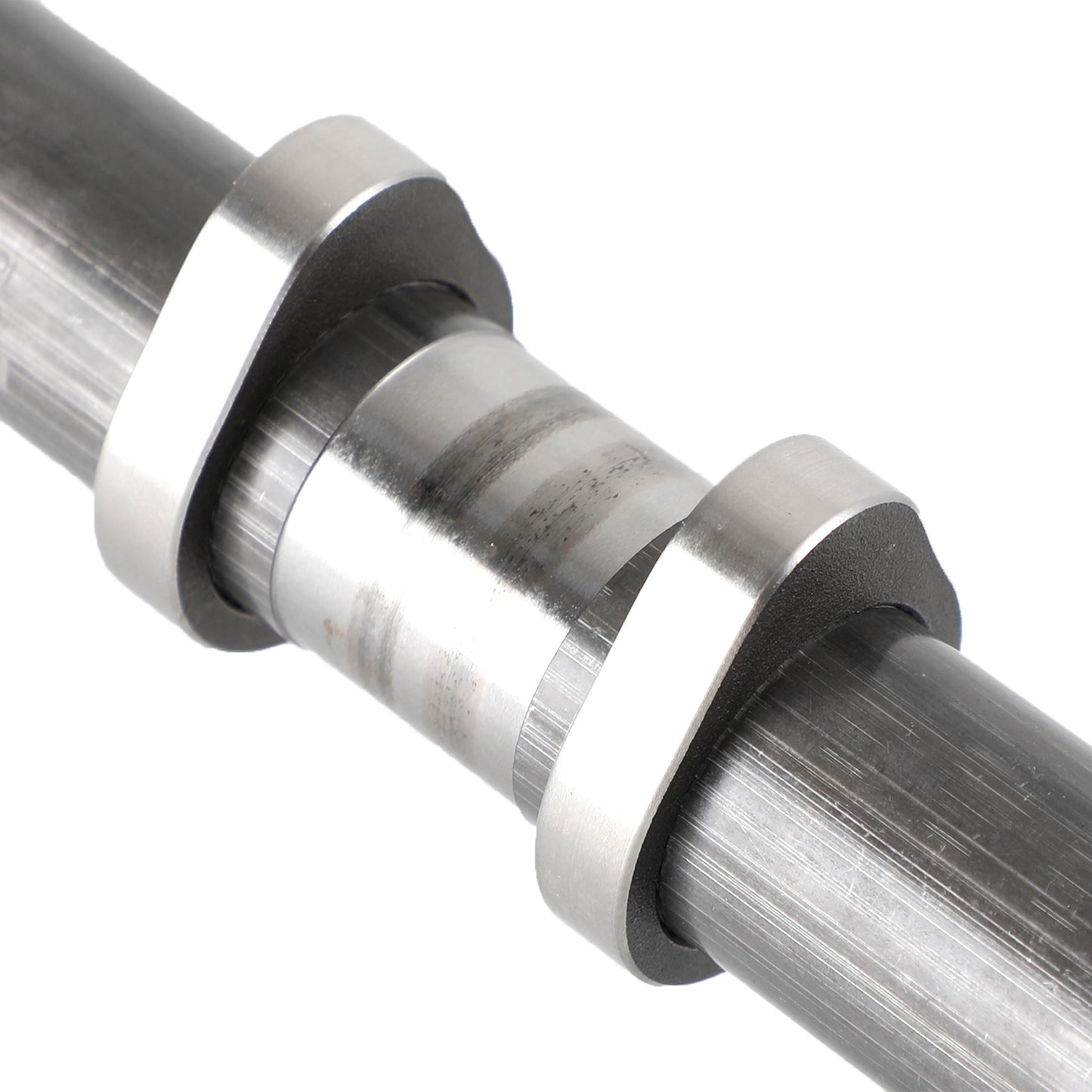 2012-2017 Audi A5 1.8T 2.0T Albero a camme di aspirazione 06K109021 con valvola di controllo