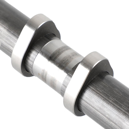 2012-2017 Audi A5 1.8T 2.0T Albero a camme di aspirazione 06K109021 con valvola di controllo