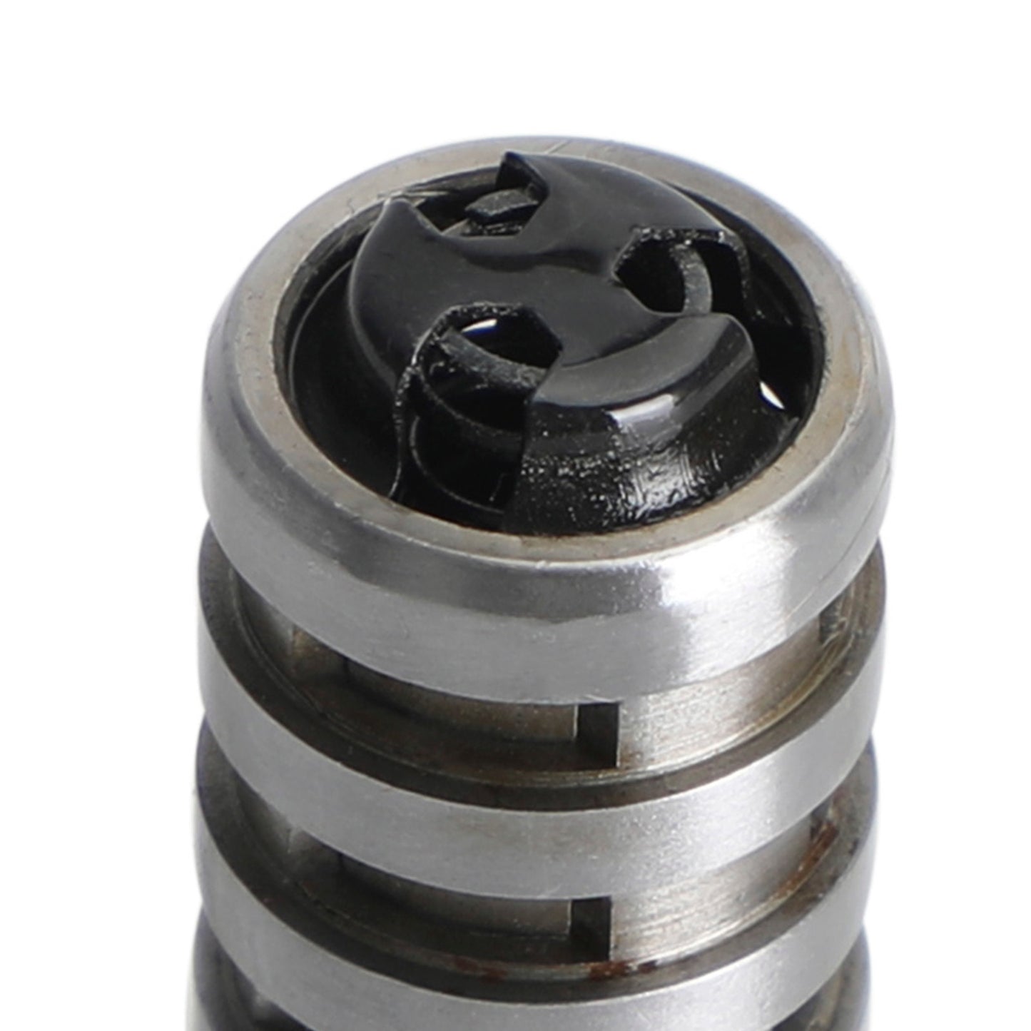 2012-2017 Audi A5 1.8T 2.0T Albero a camme di aspirazione 06K109021 con valvola di controllo