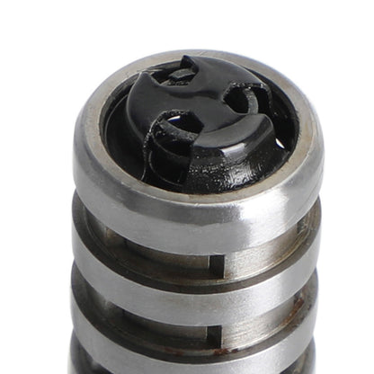 2012-2017 Audi A5 1.8T 2.0T Albero a camme di aspirazione 06K109021 con valvola di controllo