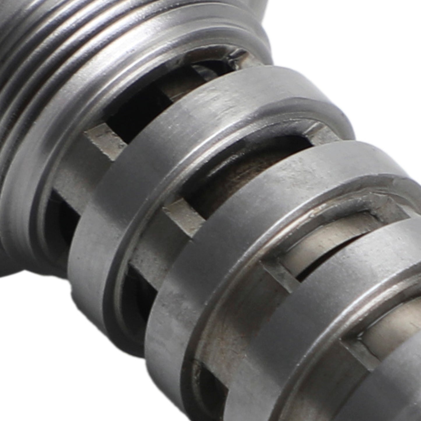 2012-2017 Audi A5 1.8T 2.0T Albero a camme di aspirazione 06K109021 con valvola di controllo