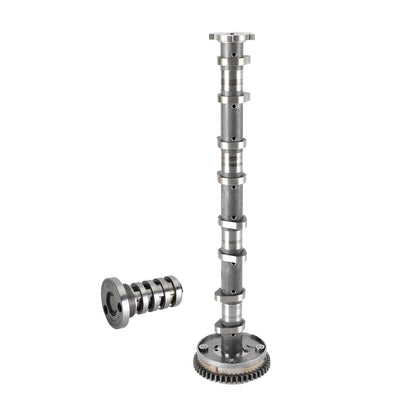 2012-2017 Audi A5 1.8T 2.0T Albero a camme di aspirazione 06K109021 con valvola di controllo