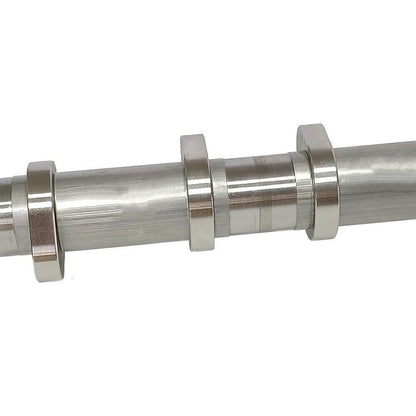 Valvole di regolazione e scarico e aspirazione albero a camme EA888 Gen3 per VW Tiguan AUDI A5 A6 Q5
