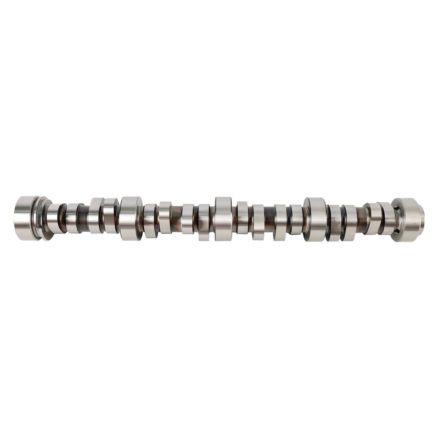 Kit di sollevamento camme Sloppy Mechanics Stage 2 per camion/SUV 4.8L V-8 1999-2012