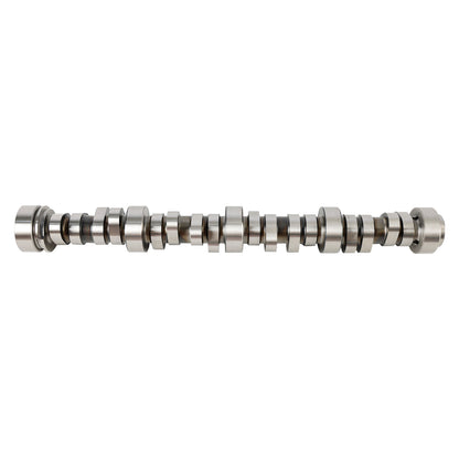 Kit di sollevamento camme Sloppy Mechanics Stage 2 per camion/SUV 4.8L V-8 1999-2012