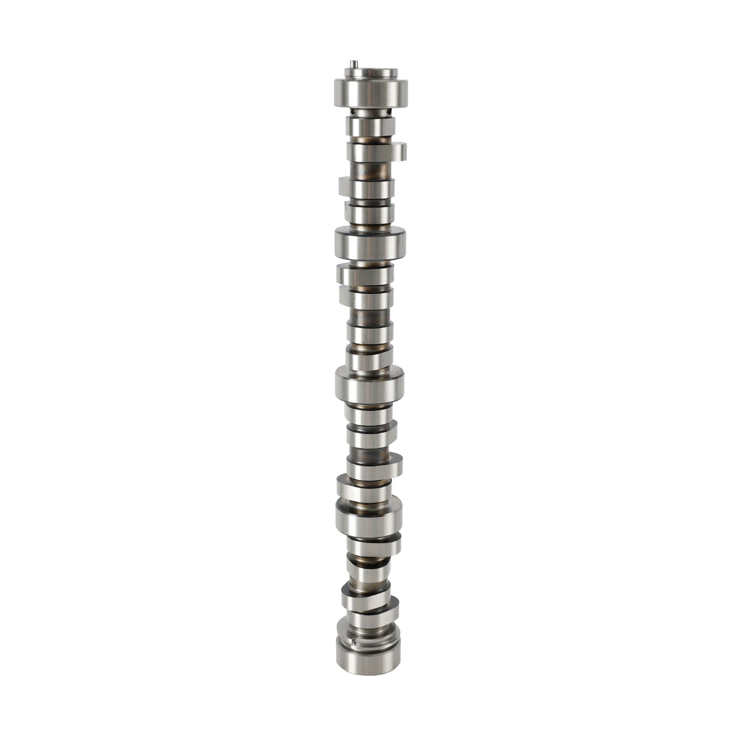 Kit di sollevamento camme Sloppy Mechanics Stage 2 per camion/SUV 4.8L V-8 1999-2012