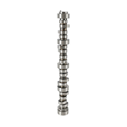 Kit di sollevamento camme Sloppy Mechanics Stage 2 per camion/SUV 4.8L V-8 1999-2012