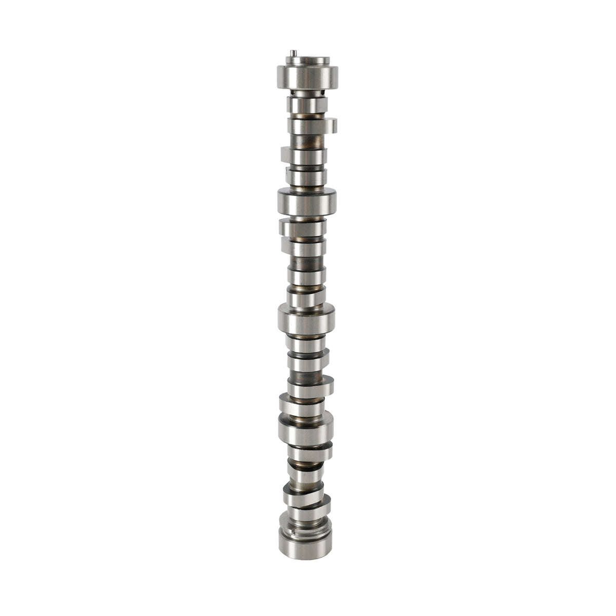Kit di sollevamento camme Sloppy Mechanics Stage 2 LS2 V-8 da 6,0 litri 2005-2009