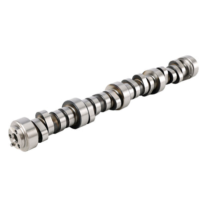 Kit di sollevamento camme Sloppy Mechanics Stage 2 per camion/SUV 4.8L V-8 1999-2012