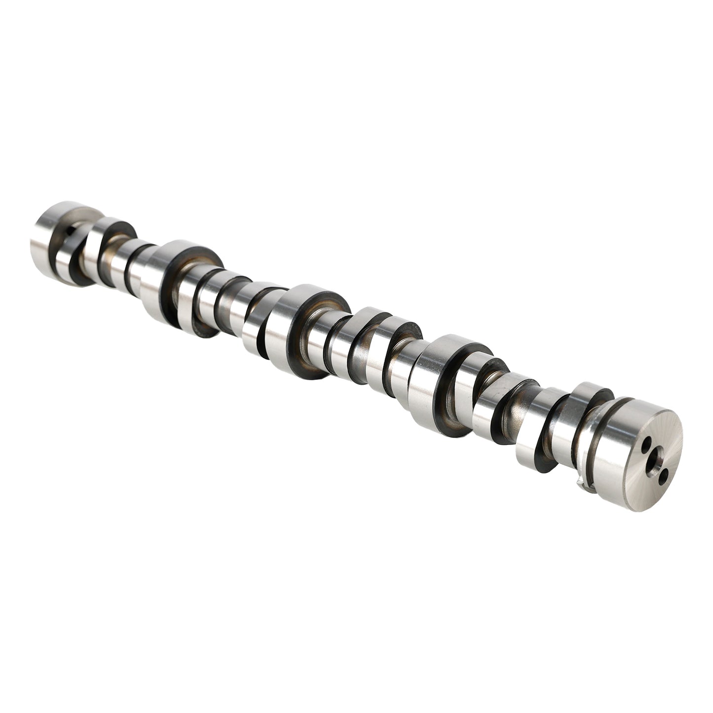 Kit di sollevamento camme Sloppy Mechanics Stage 2 per camion/SUV 4.8L V-8 1999-2012
