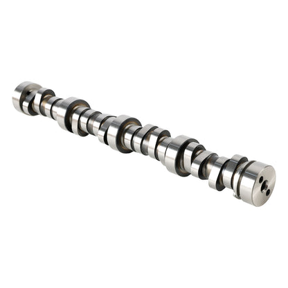 Kit di sollevamento camme Sloppy Mechanics Stage 2 per camion/SUV 4.8L V-8 1999-2012