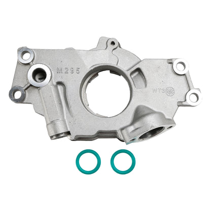Kit di sollevamento camme Sloppy Mechanics Stage 2 per camion/SUV 4.8L V-8 1999-2012