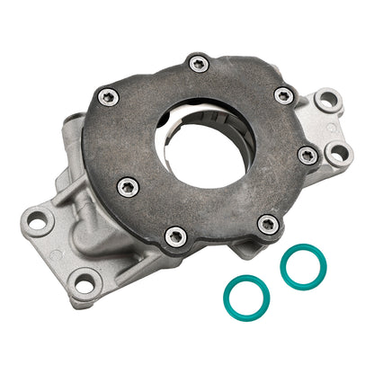 Kit di sollevamento camme Sloppy Mechanics Stage 2 per camion/SUV 4.8L V-8 1999-2012
