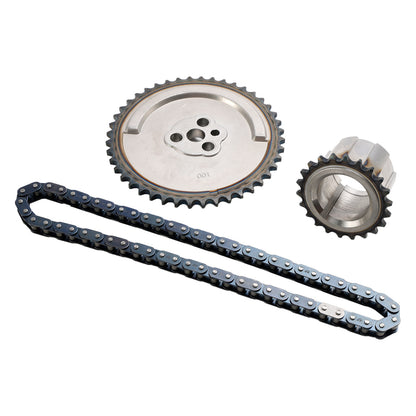 Kit di sollevamento camme Sloppy Mechanics Stage 2 per camion/SUV 4.8L V-8 1999-2012