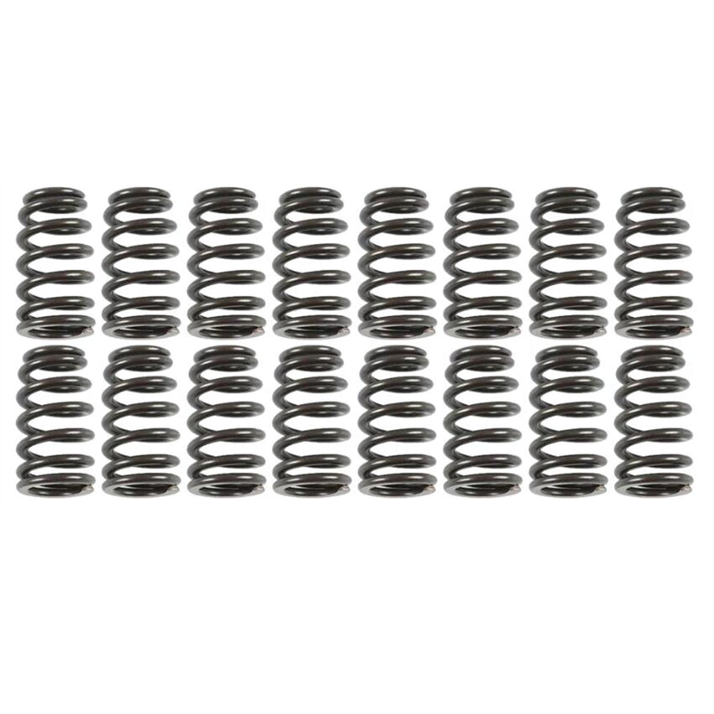 Kit di sollevamento camme Sloppy Mechanics Stage 2 per camion/SUV 4.8L V-8 1999-2012