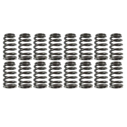 Kit di sollevamento camme Sloppy Mechanics Stage 2 per camion/SUV 4.8L V-8 1999-2012