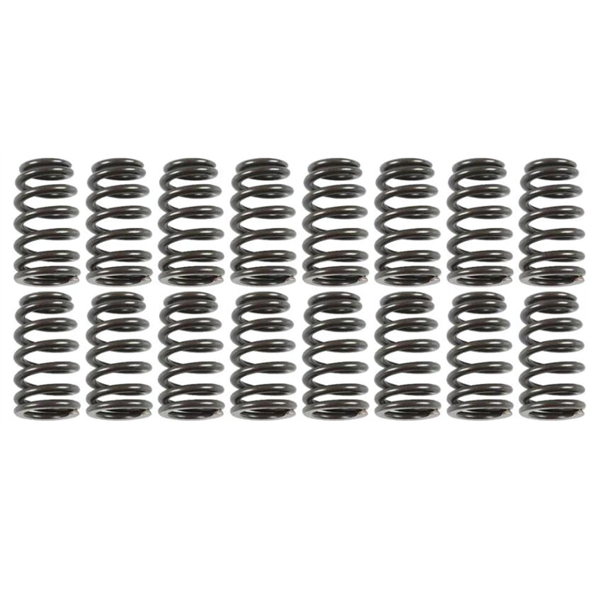 Kit di sollevamento camme Sloppy Mechanics Stage 2 per 5,7 litri LS6 V-8 2001-2005