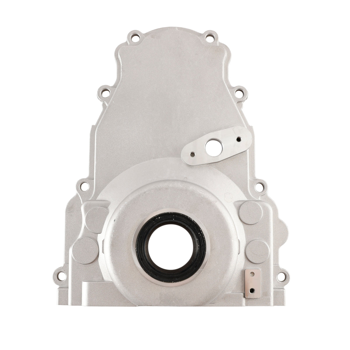 Kit di sollevamento camme DOD per CHEVROLET SILVERADO 1500 CLASSIC 2007 5.3L 5328CC 325CID V8 ELETTRICO/GAS OHV NON AFM con coperchio della valle 12646386 12499225