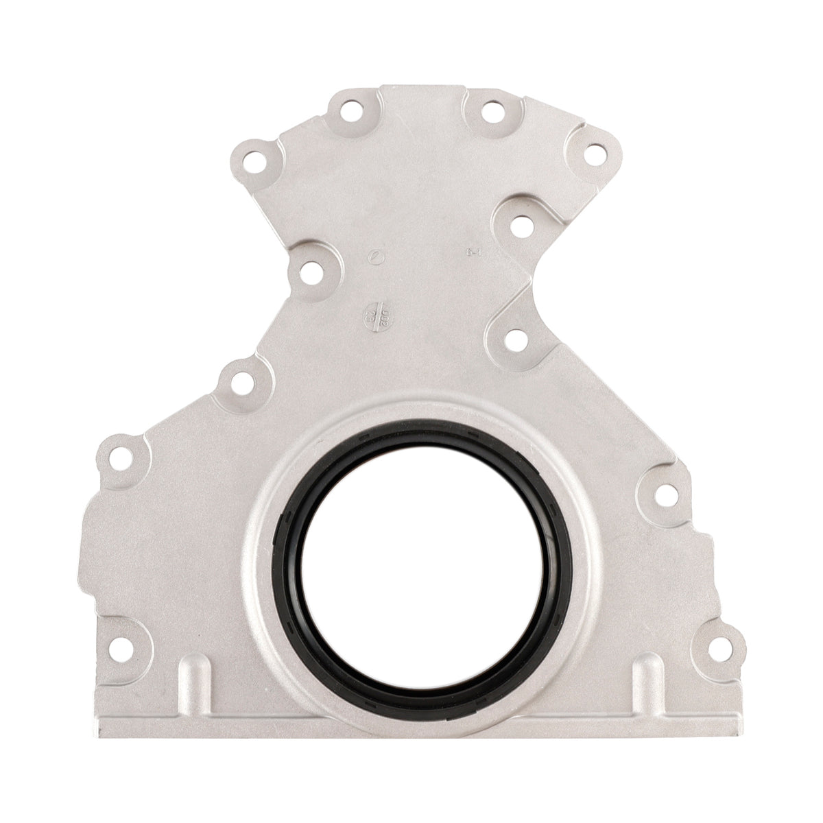 Kit sollevatore camma DOD GMC SIERRA 1500 CLASSIC 5.3L 5328CC 325CID V8 OHV NON AFM 2007 con coperchio valle 12646386 12499225