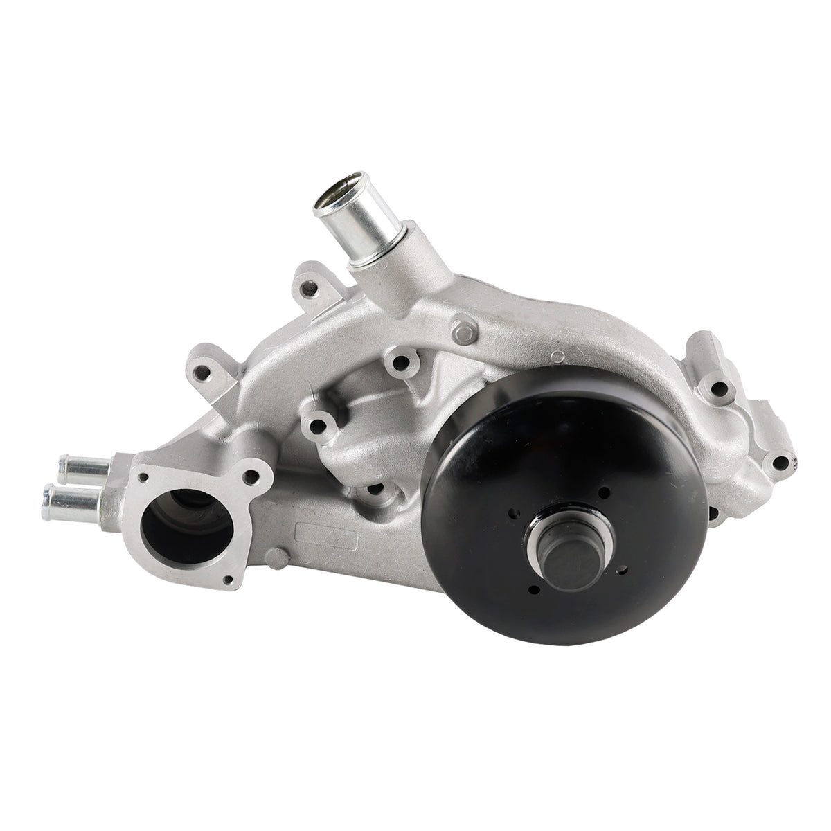 Kit sollevatore camma DOD GMC YUKON XL 1500 5.3L 5328CC 325CID V8 FLEX OHV NON AFM 2007-2013 con coperchio valle 12646386 12499225