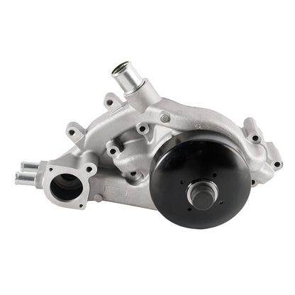 Kit sollevatore camma DOD GMC ENVOY 5.3L 5328CC 325CID V8 OHV NON AFM 2005-2009 con coperchio valle 12646386 12499225