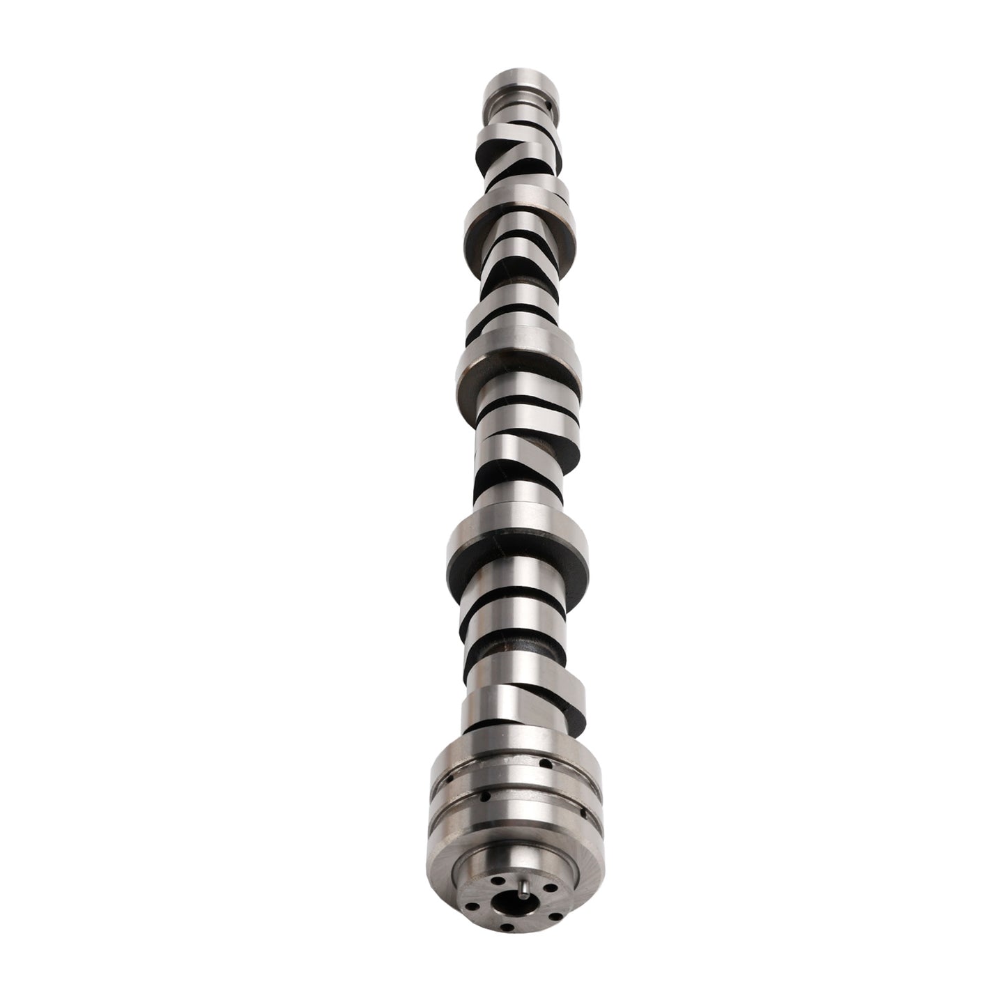Kit albero a camme MDS per motore Ram 1500 5.7L 2011-2019, kit catena di distribuzione, pompa dell'acqua 53021726AE 68060714AA