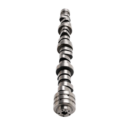 Kit albero a camme MDS per motore Ram 1500 5.7L 2011-2019, kit catena di distribuzione, pompa dell'acqua 53021726AE 68060714AA