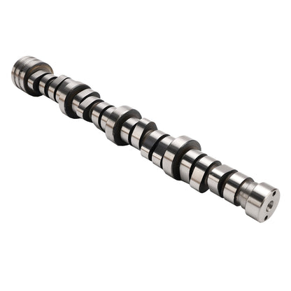 Kit albero a camme MDS per motore Ram 1500 5.7L 2011-2019, kit catena di distribuzione, pompa dell'acqua 53021726AE 68060714AA