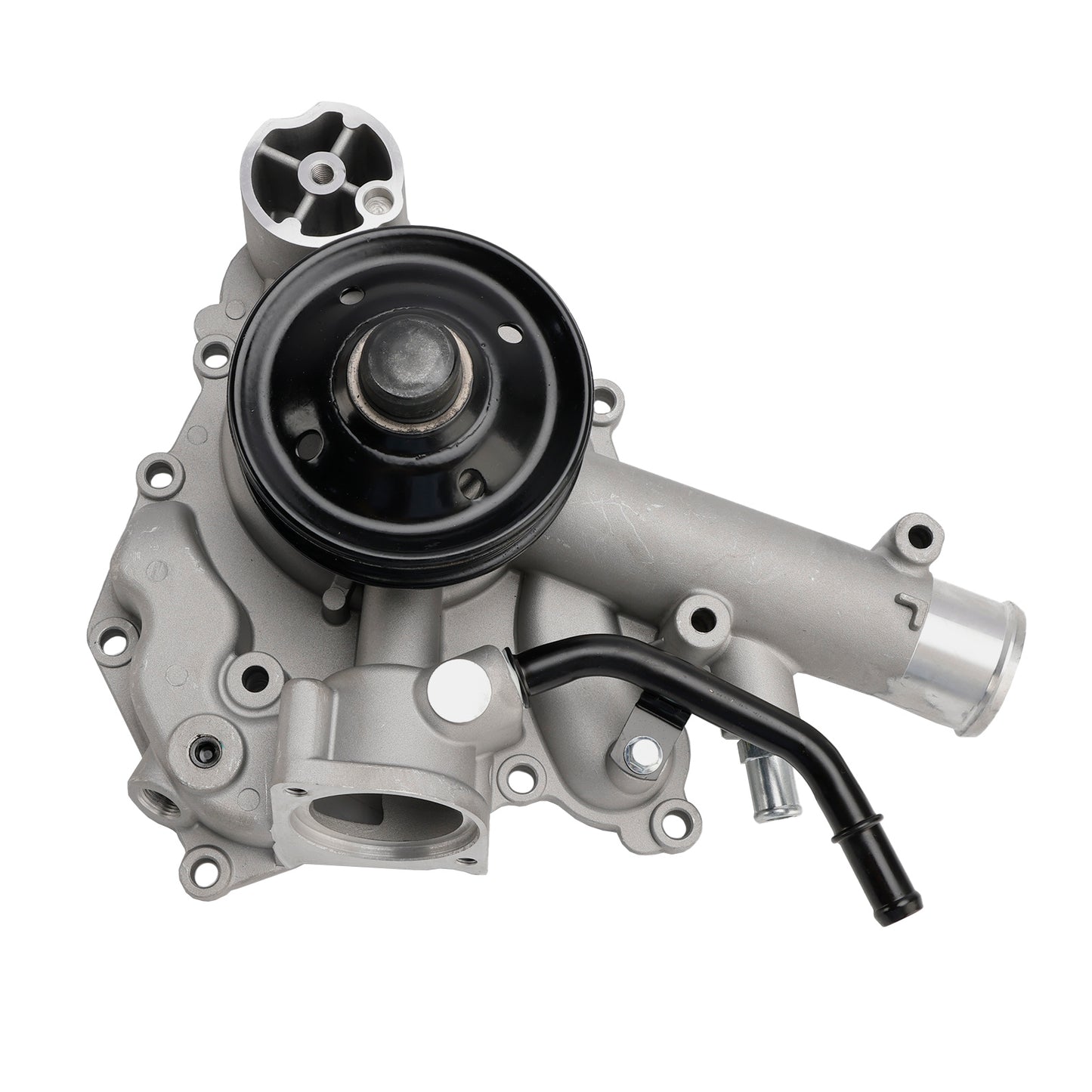 Kit albero a camme MDS per motore Dodge Durango 5.7L del 2009, kit catena di distribuzione, pompa dell'acqua 53021726AE 68060714AA