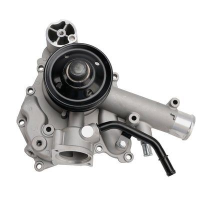 Kit albero a camme MDS per motore Ram 1500 5.7L 2011-2019, kit catena di distribuzione, pompa dell'acqua 53021726AE 68060714AA