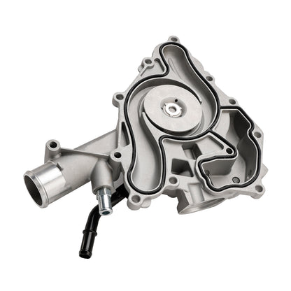 Kit albero a camme MDS per motore Ram 1500 5.7L 2011-2019, kit catena di distribuzione, pompa dell'acqua 53021726AE 68060714AA