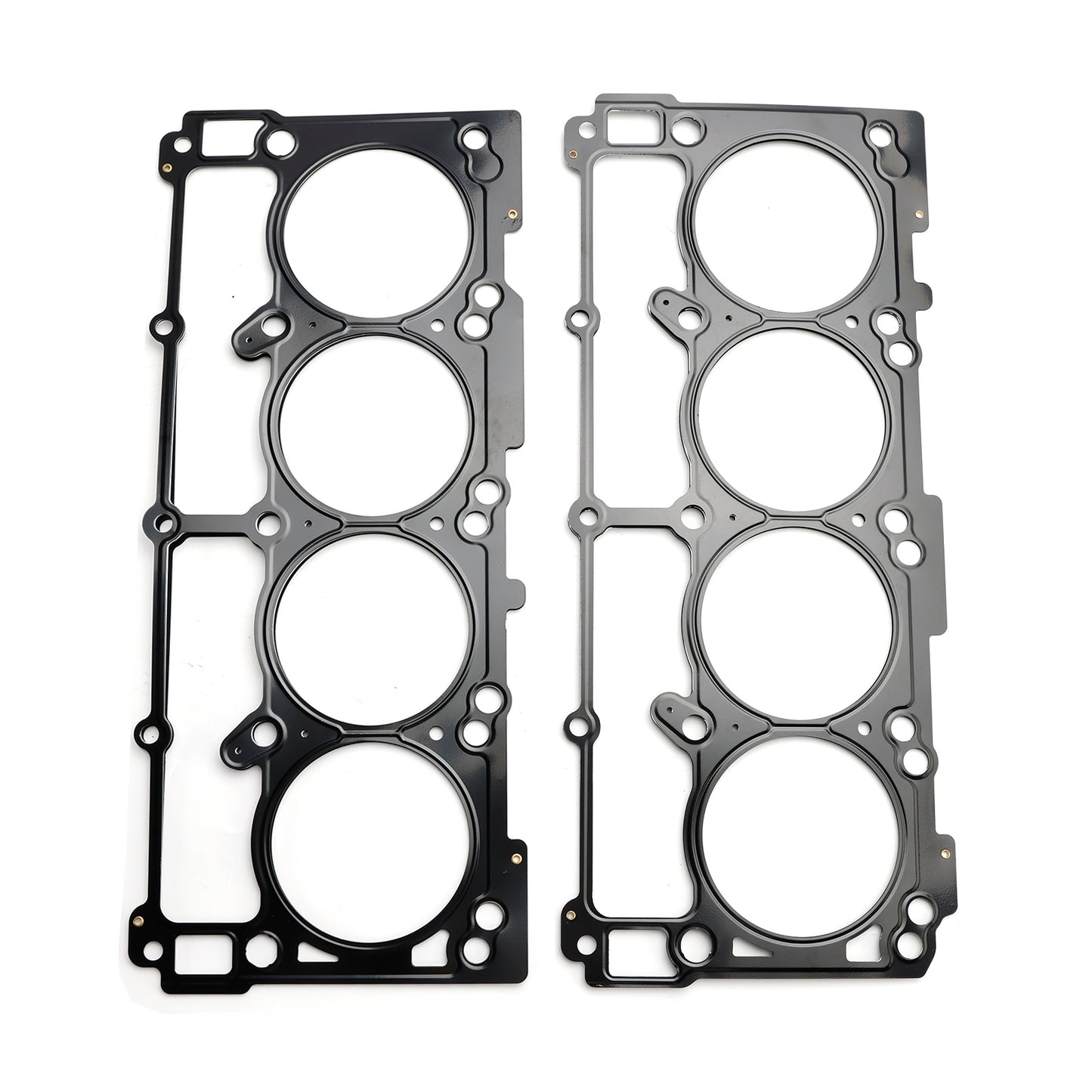Kit albero a camme MDS per motore Dodge Durango 5.7L del 2009, kit catena di distribuzione, pompa dell'acqua 53021726AE 68060714AA