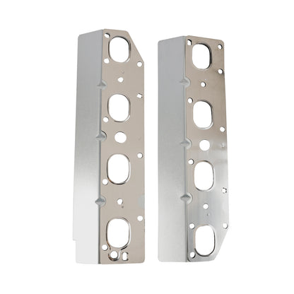Kit albero a camme MDS per motore Ram 1500 5.7L 2011-2019, kit catena di distribuzione, pompa dell'acqua 53021726AE 68060714AA
