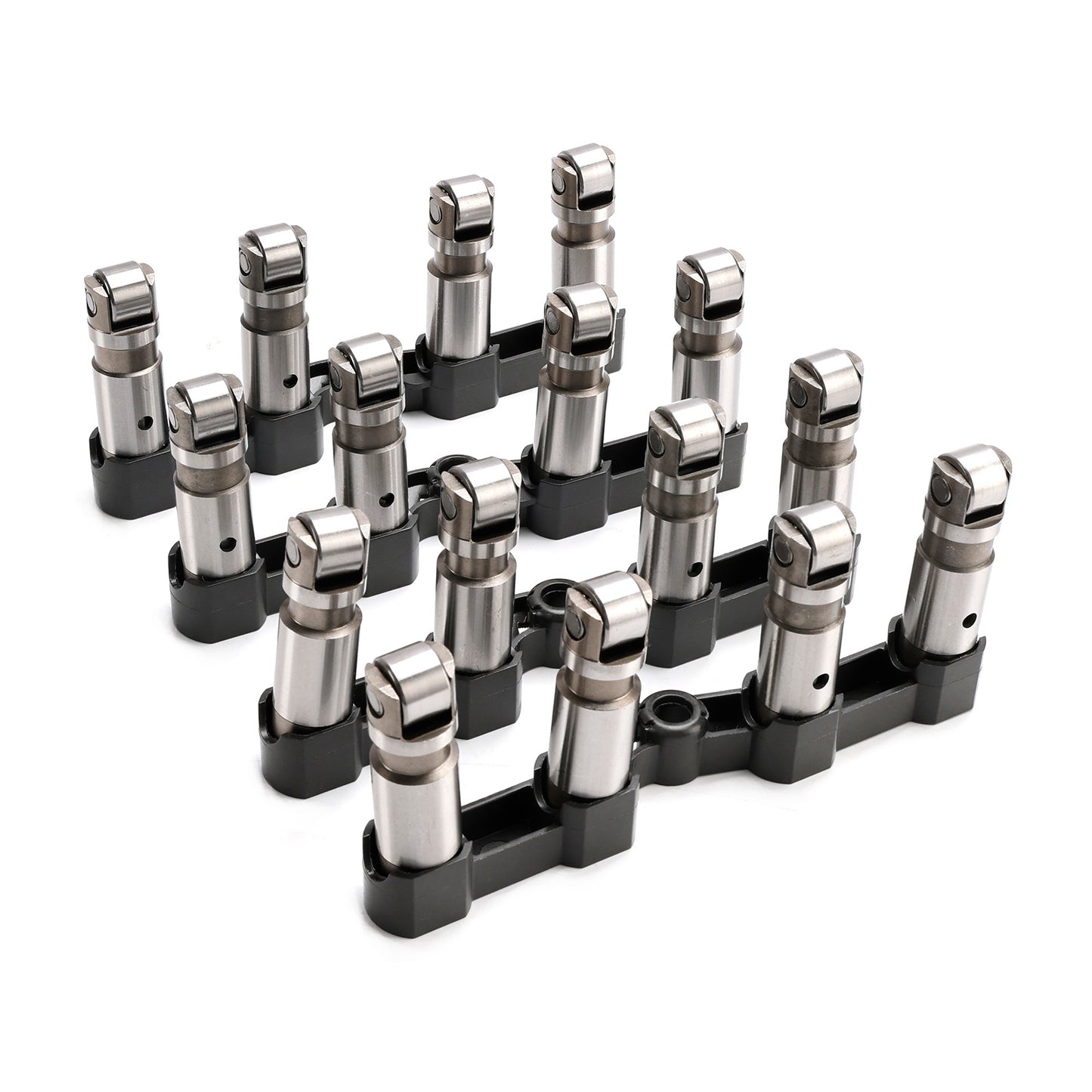 Kit albero a camme MDS per motore Ram 1500 5.7L 2011-2019, kit catena di distribuzione, pompa dell'acqua 53021726AE 68060714AA