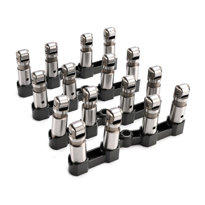 Kit albero a camme MDS per motore Dodge Durango 5.7L del 2009, kit catena di distribuzione, pompa dell'acqua 53021726AE 68060714AA