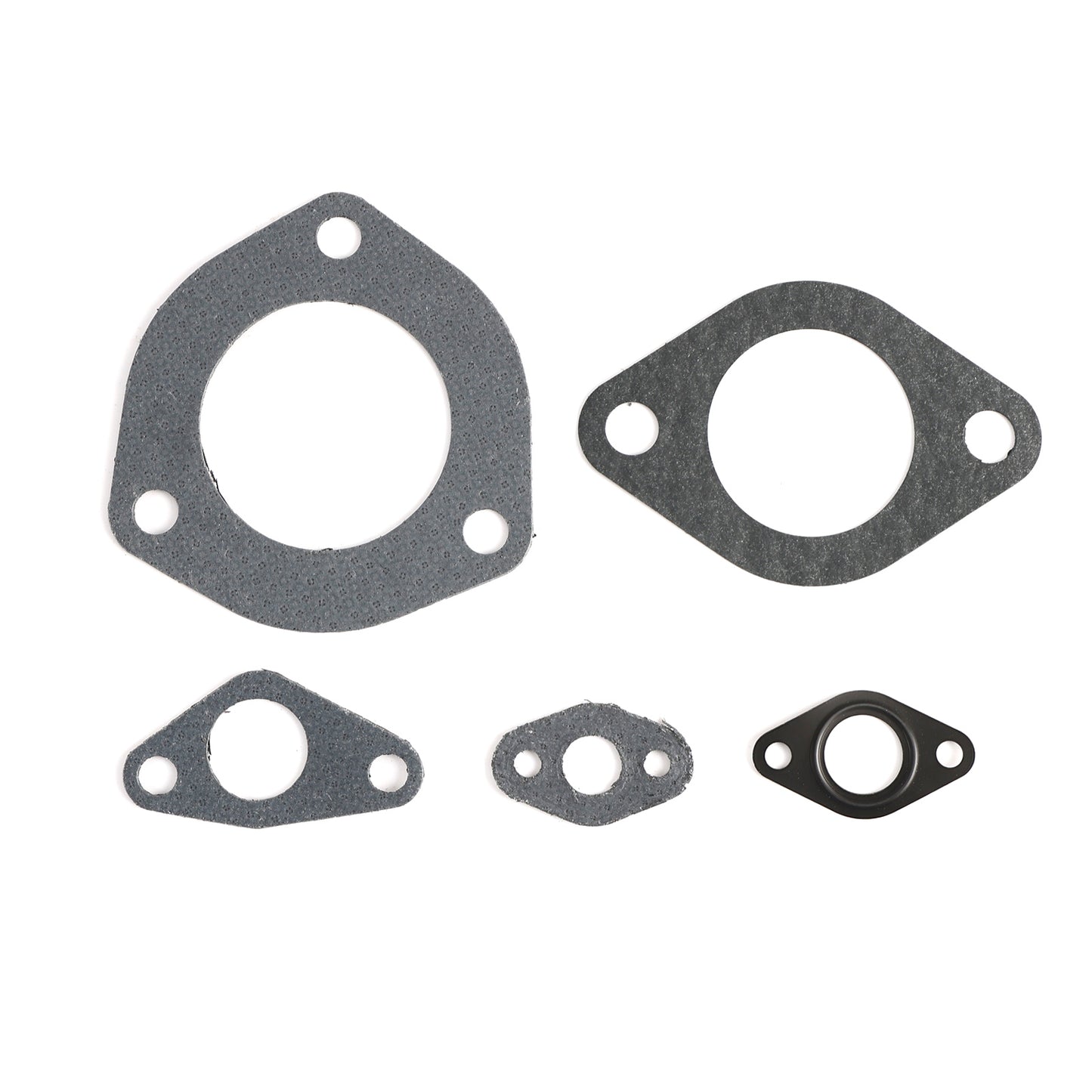 Kit albero a camme MDS per motore Dodge Durango 5.7L del 2009, kit catena di distribuzione, pompa dell'acqua 53021726AE 68060714AA
