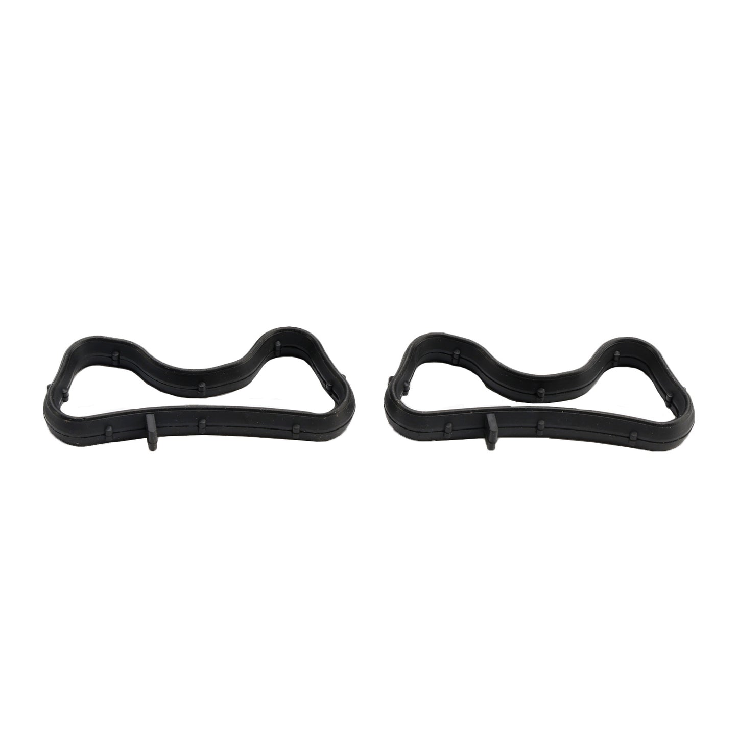 Kit albero a camme MDS per motore Ram 1500 5.7L 2011-2019, kit catena di distribuzione, pompa dell'acqua 53021726AE 68060714AA