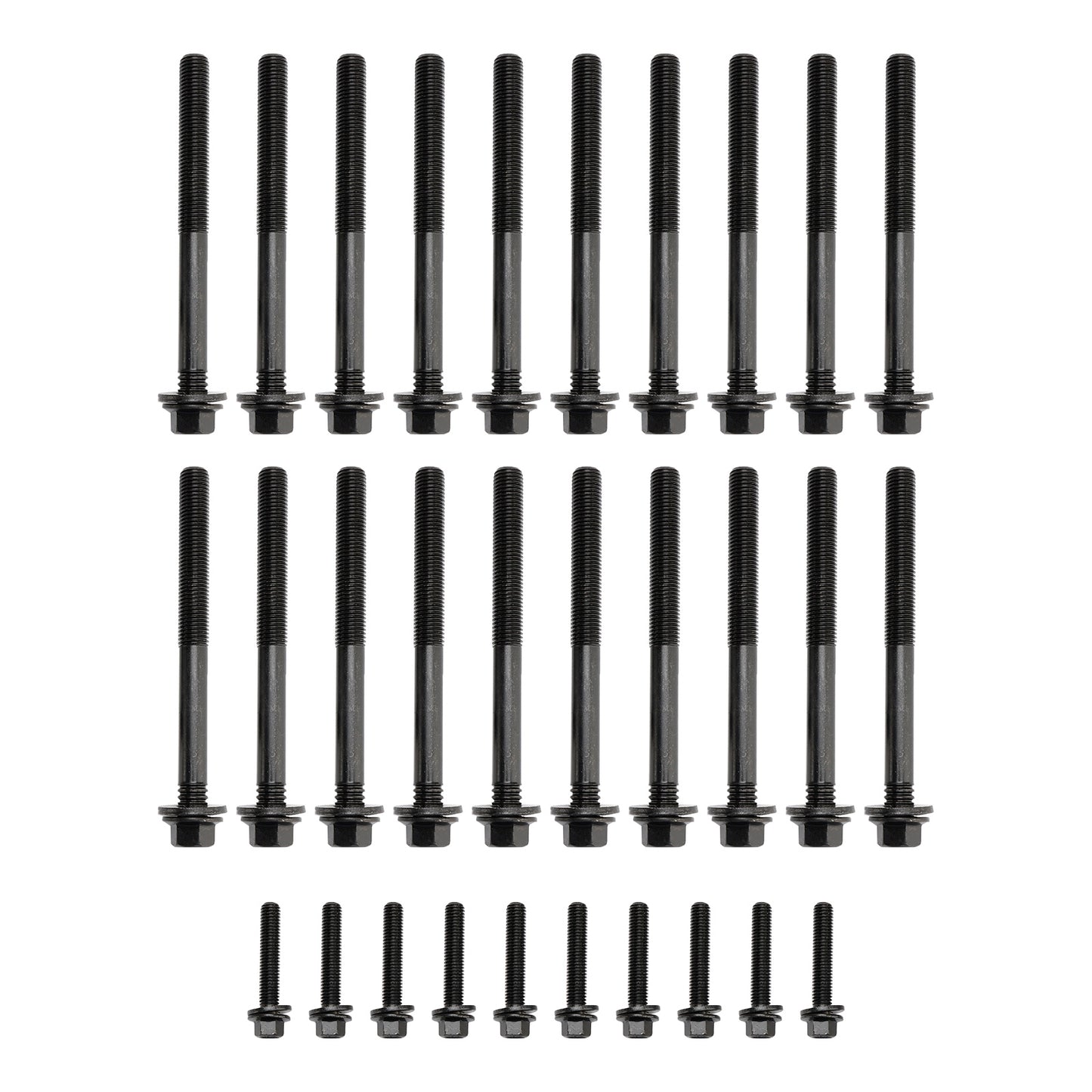 Kit albero a camme MDS per motore Dodge Durango 5.7L del 2009, kit catena di distribuzione, pompa dell'acqua 53021726AE 68060714AA