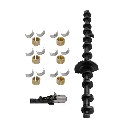 Kit attuatore Valvetronic albero eccentrico BMW 535i 2011-2016 11377589883