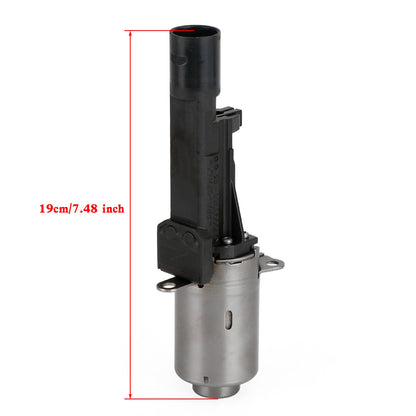Kit attuatore Valvetronic albero eccentrico BMW 740Li xDrive 2013-2015 11377589883