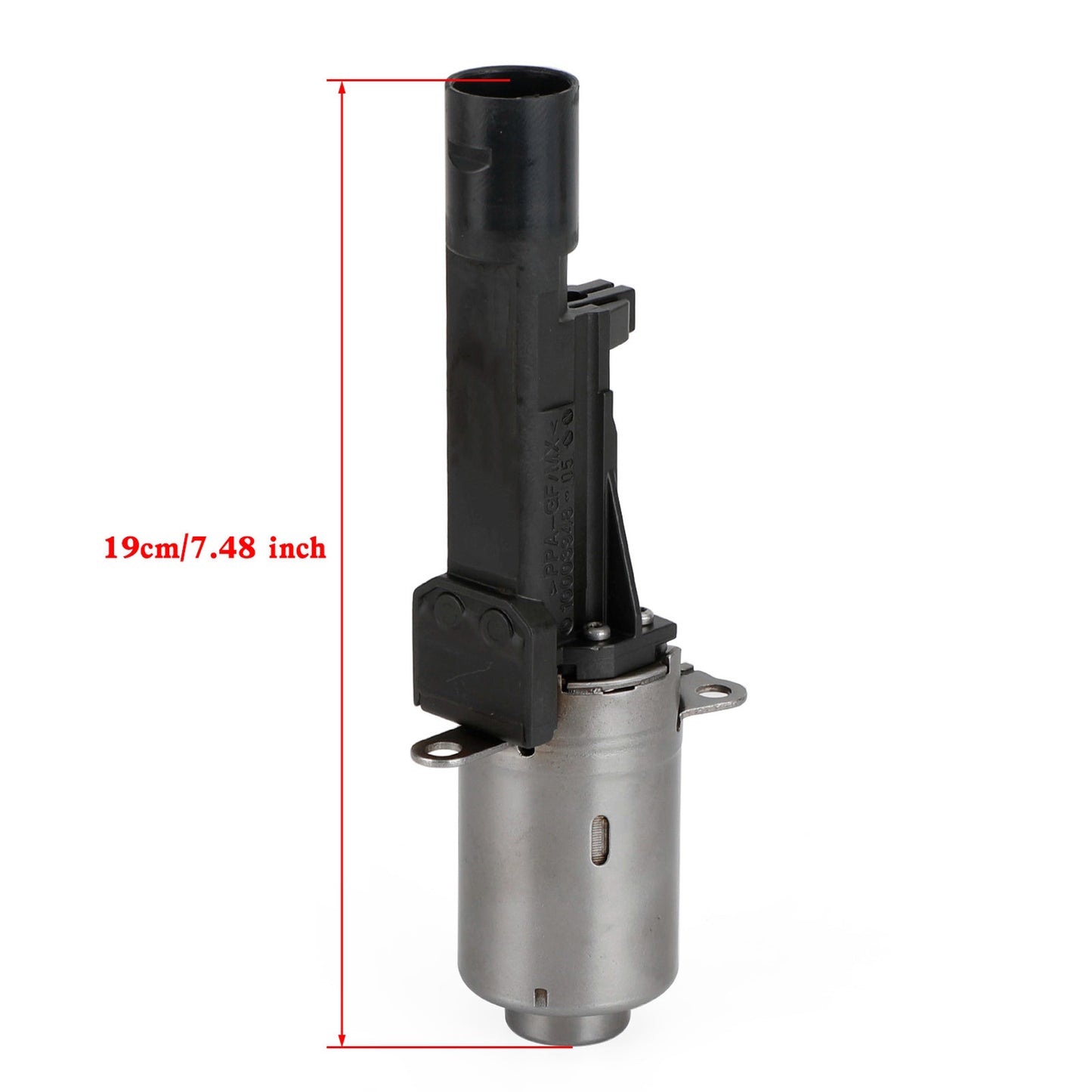 Kit attuatore Valvetronic albero eccentrico BMW 535i 2011-2016 11377589883