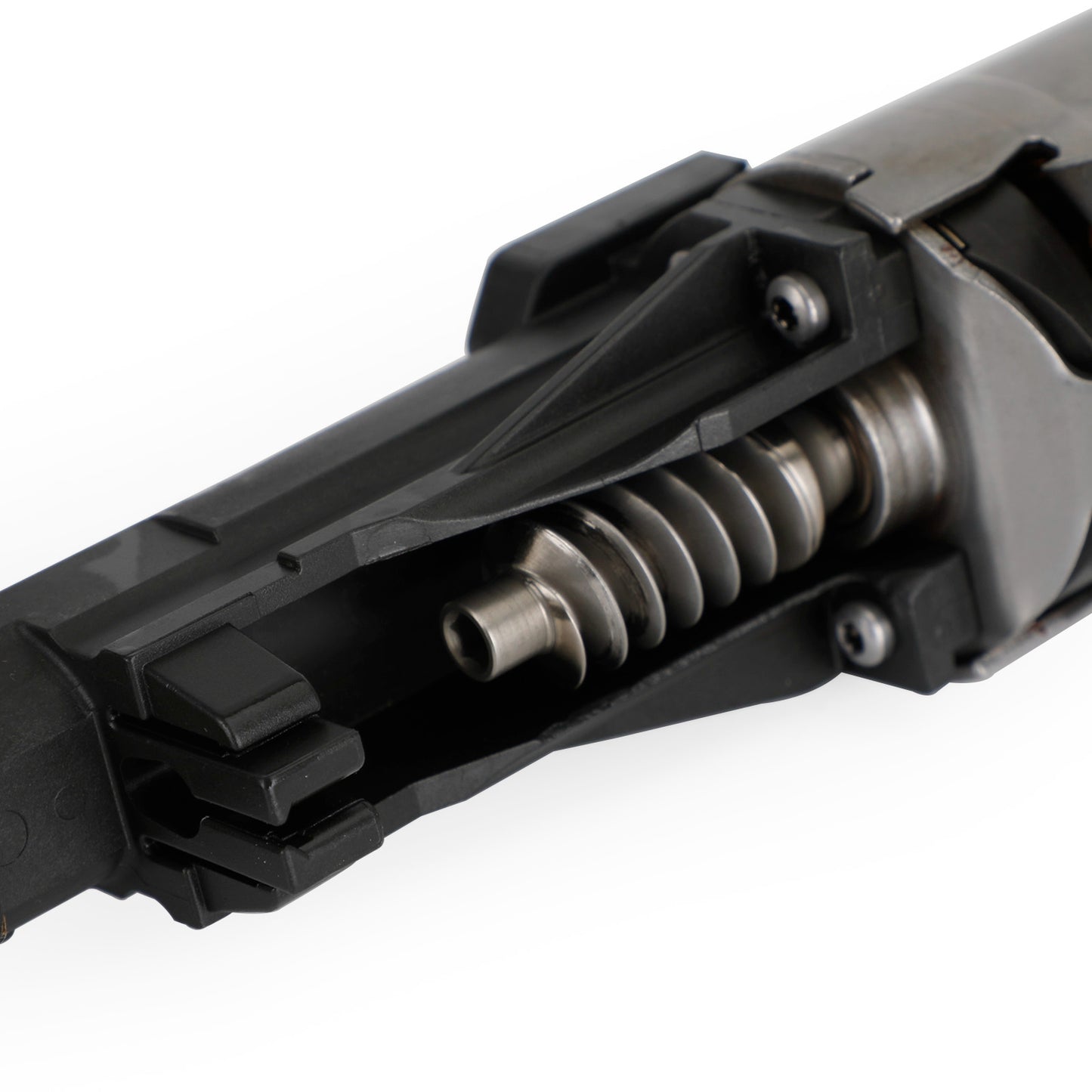 Kit attuatore Valvetronic albero eccentrico BMW 640i xDrive 2014-2017 11377589883