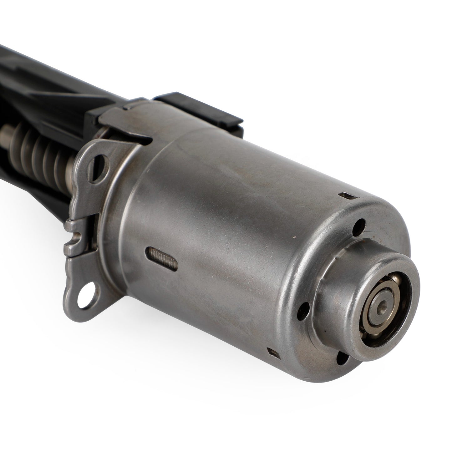 Kit attuatore Valvetronic con albero eccentrico BMW ActiveHybrid 5 2012-2016 11377589883