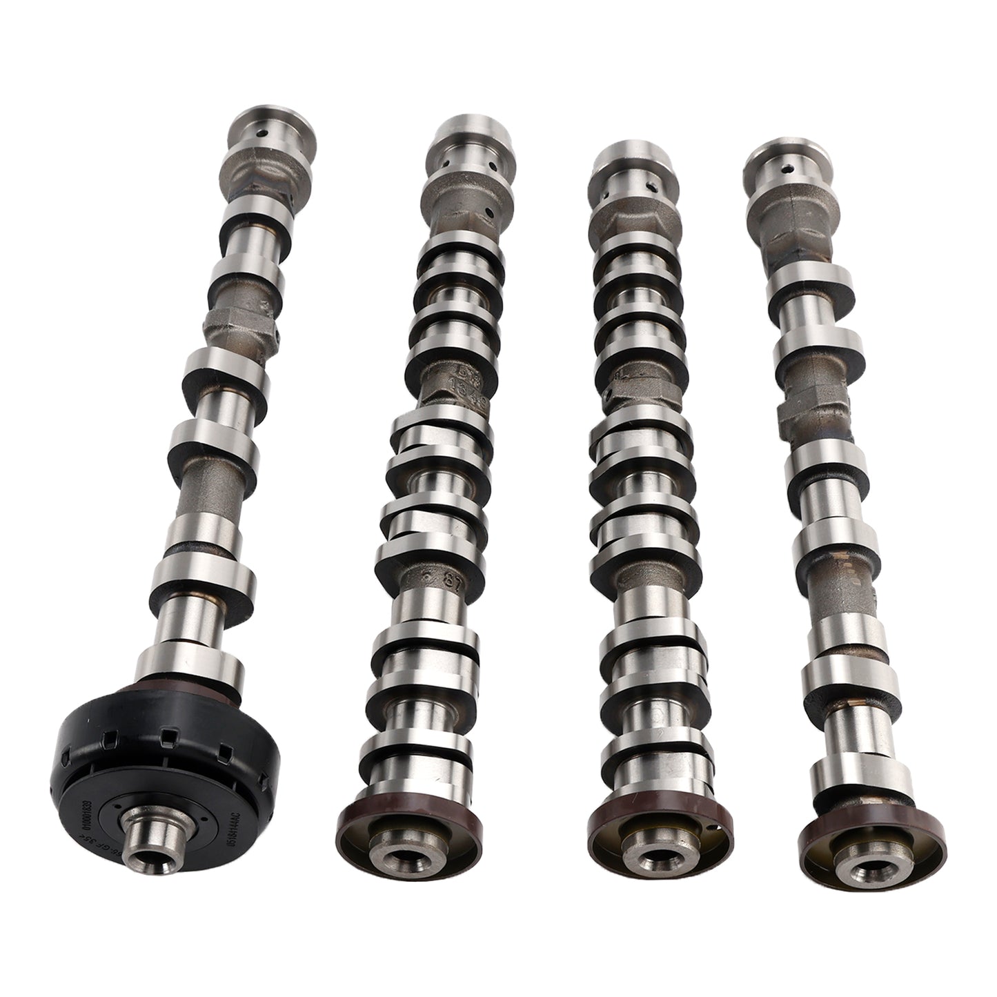Kit di riparazione per bilancieri, punterie e alberi a camme Chrysler Pacifica 3.6L V6 2017-2023