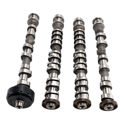 Kit di riparazione per bilancieri, punterie e alberi a camme Chrysler Pacifica 3.6L V6 2017-2023