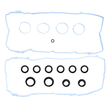 Kit di riparazione per bilancieri, punterie e alberi a camme Chrysler Voyager 3.6L V6 2020-2022