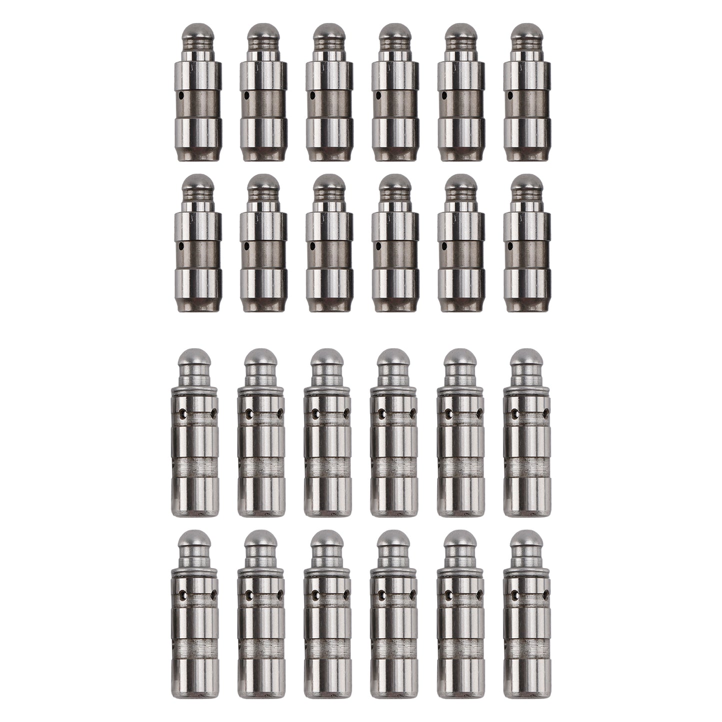 Kit di riparazione per bilancieri, punterie e alberi a camme Chrysler Voyager 3.6L V6 2020-2022